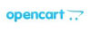 OpenCart